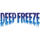 Deep Freeze